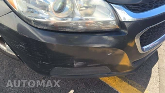 2015 Chevrolet Malibu LT 1LT – miniatura 47