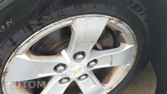 2015 Chevrolet Malibu LT 1LT – miniatura 24