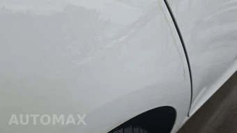2015 Chevrolet Malibu LT 1LT – miniatura 25
