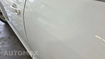 2015 Chevrolet Malibu LT 1LT – miniatura 28