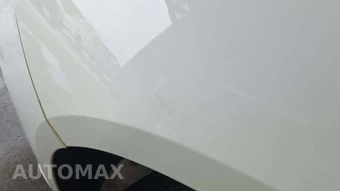 2015 Chevrolet Malibu LT 1LT – miniatura 30