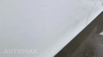 2015 Chevrolet Malibu LT 1LT – miniatura 31