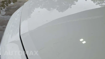 2015 Chevrolet Malibu LT 1LT – miniatura 34