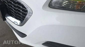 2015 Chevrolet Malibu LT 1LT – miniatura 35