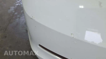 2015 Chevrolet Malibu LT 1LT – miniatura 36