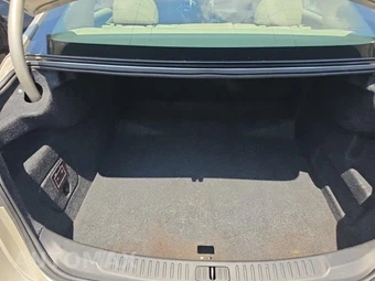 2015 Chevrolet Malibu LT 1LT – miniatura 19