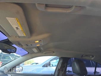 2015 Chevrolet Malibu LT 1LT – miniatura 17