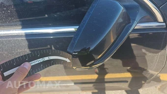 2015 Chevrolet Malibu LT 1LT – miniatura 21