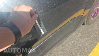 2015 Chevrolet Malibu LT 1LT – miniatura 23