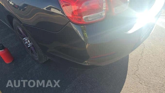2015 Chevrolet Malibu LT 1LT – miniatura 32