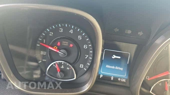 2015 Chevrolet Malibu LT 1LT – miniatura 34