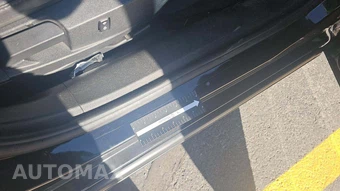 2015 Chevrolet Malibu LT 1LT – miniatura 35