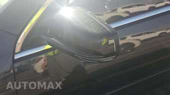 2015 Chevrolet Malibu LT 1LT – miniatura 36