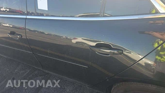 2015 Chevrolet Malibu LT 1LT – miniatura 39
