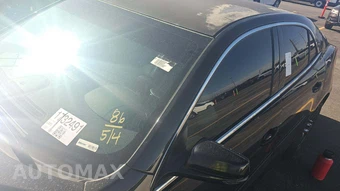 2015 Chevrolet Malibu LT 1LT – miniatura 48