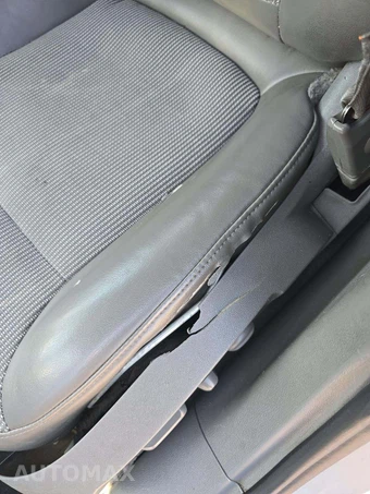 2015 Chevrolet Malibu LT 2LT – miniatura 18