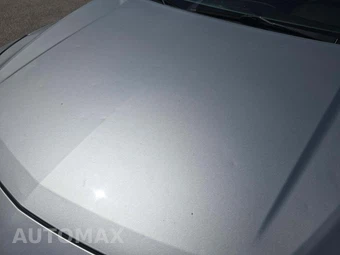 2015 Chevrolet Malibu LT 2LT – miniatura 21