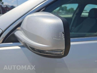 2015 Chevrolet Malibu LT 2LT – miniatura 24