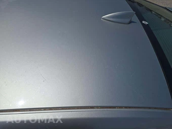 2015 Chevrolet Malibu LT 2LT – miniatura 26