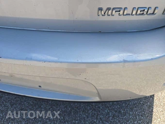 2015 Chevrolet Malibu LT 2LT – miniatura 27