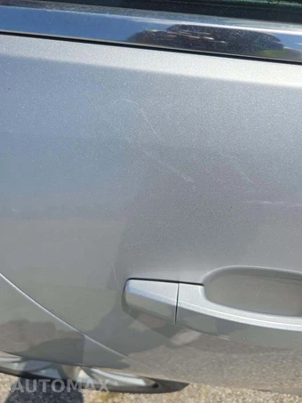 2015 Chevrolet Malibu LT 2LT – miniatura 33