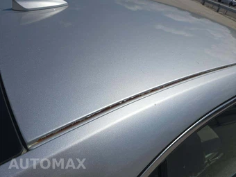 2015 Chevrolet Malibu LT 2LT – miniatura 39