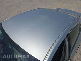 2015 Chevrolet Malibu LT 2LT – miniatura 9