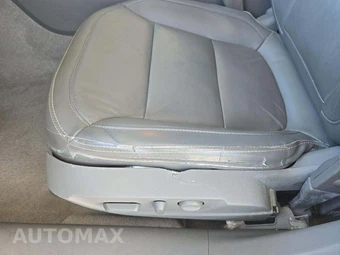 2015 Chevrolet Malibu LT 3LT - miniatura 24