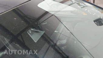 2015 Chevrolet Malibu LTZ 2LZ - miniatura 22