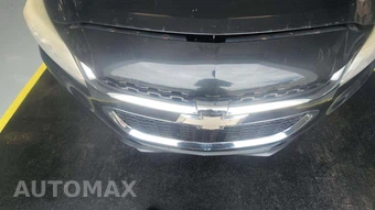 2015 Chevrolet Malibu LTZ 2LZ - miniatura 27