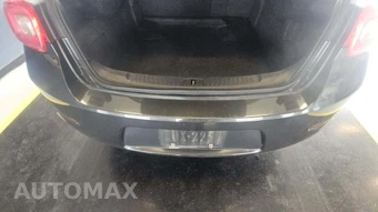 2015 Chevrolet Malibu LTZ 2LZ - miniatura 30