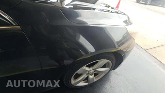 2015 Chevrolet Malibu LTZ 2LZ - miniatura 31