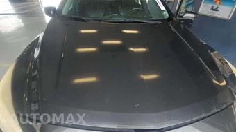 2015 Chevrolet Malibu LTZ 2LZ - miniatura 32
