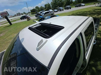 2015 Chevrolet Silverado 1500 High Country Crew Cab Short Bed 3LZ - miniatura 11