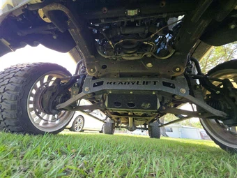 2015 Chevrolet Silverado 1500 High Country Crew Cab Short Bed 3LZ - miniatura 20