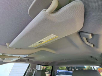 2015 Chevrolet Silverado 1500 LS Crew Cab Short Bed 1LS - miniatura 11