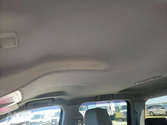 2015 Chevrolet Silverado 1500 LS Crew Cab Short Bed 1LS - miniatura 17