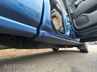 2015 Chevrolet Silverado 1500 LS Extended Cab Medium Bed 1LS - miniatura 18