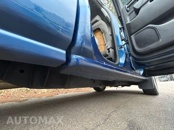 2015 Chevrolet Silverado 1500 LS Extended Cab Medium Bed 1LS - miniatura 24