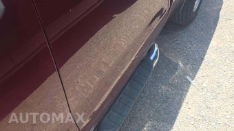 2015 Chevrolet Silverado 1500 LS Extended Cab Medium Bed 1LS – miniatura 24
