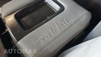2015 Chevrolet Silverado 1500 LS Extended Cab Medium Bed 1LS – miniatura 23