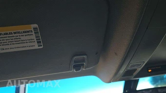 2015 Chevrolet Silverado 1500 LS Extended Cab Medium Bed 1LS – miniatura 36