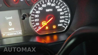 2015 Chevrolet Silverado 1500 LS Extended Cab Medium Bed 1LS – miniatura 37