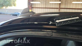 2015 Chevrolet Silverado 1500 LS Extended Cab Medium Bed 1LS – miniatura 43