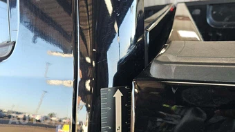2015 Chevrolet Silverado 1500 LS Extended Cab Medium Bed 1LS – miniatura 50