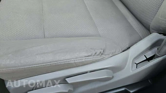 2015 Chevrolet Silverado 1500 LS Extended Cab Medium Bed 1LS – miniatura 57