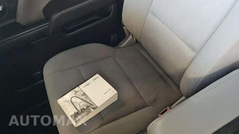 2015 Chevrolet Silverado 1500 LS Extended Cab Medium Bed 1LS – miniatura 58