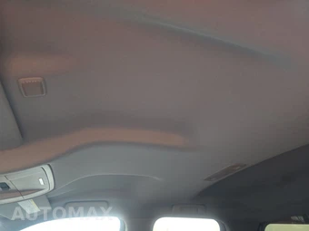 2015 Chevrolet Silverado 1500 LS Extended Cab Medium Bed 1LS – miniatura 18