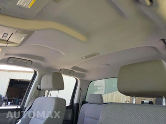 2015 Chevrolet Silverado 1500 LS Extended Cab Medium Bed 1LS - miniatura 8