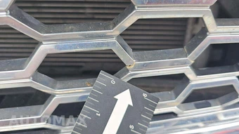 2015 Chevrolet Silverado 1500 LT Crew Cab Medium Bed 1LT – miniatura 23